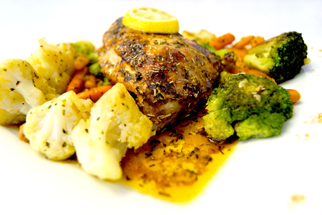 restauracja