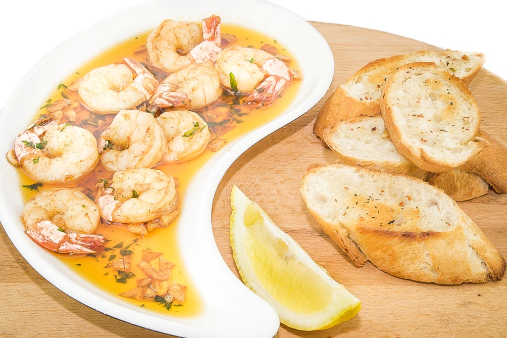 restauracja