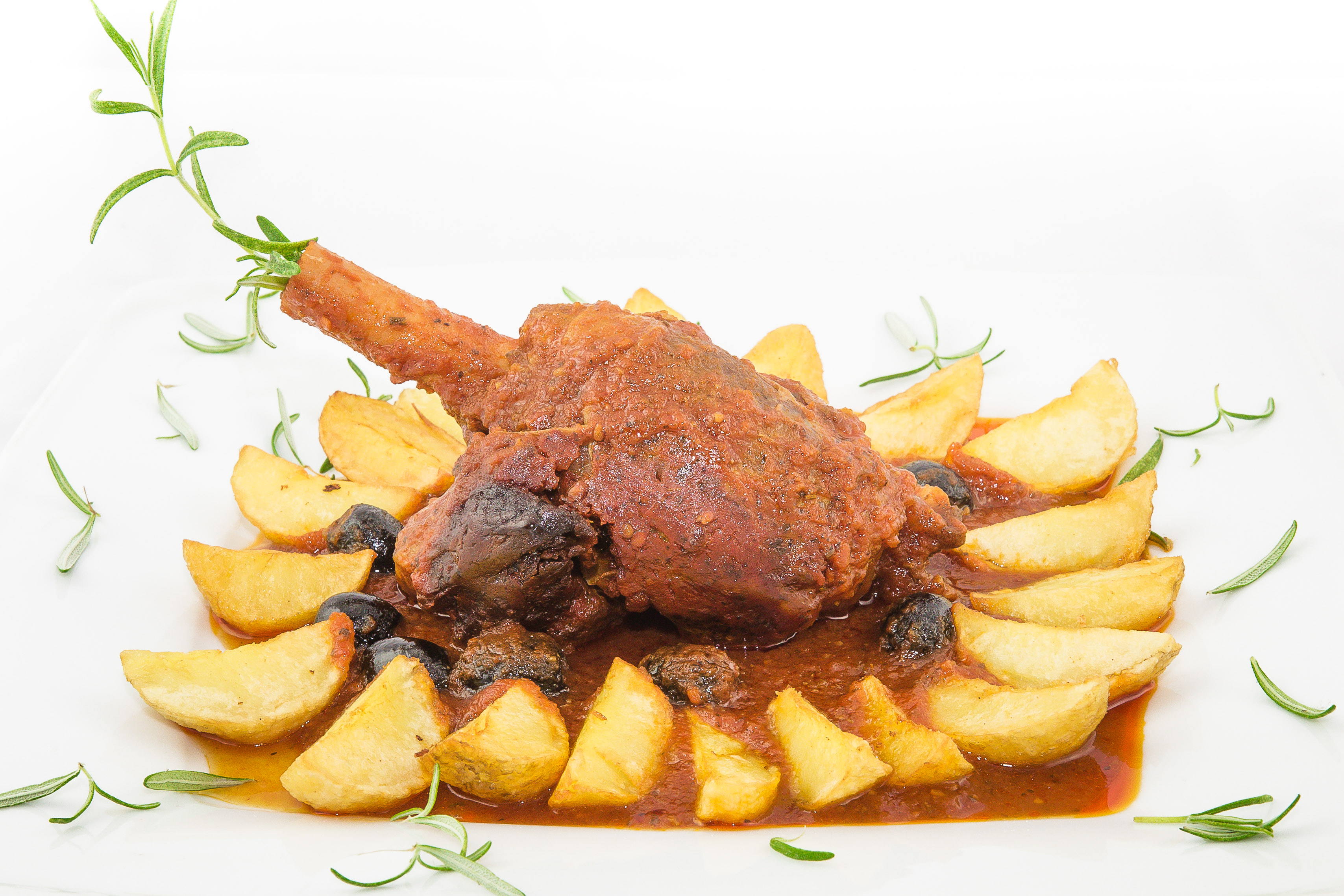 restauracja