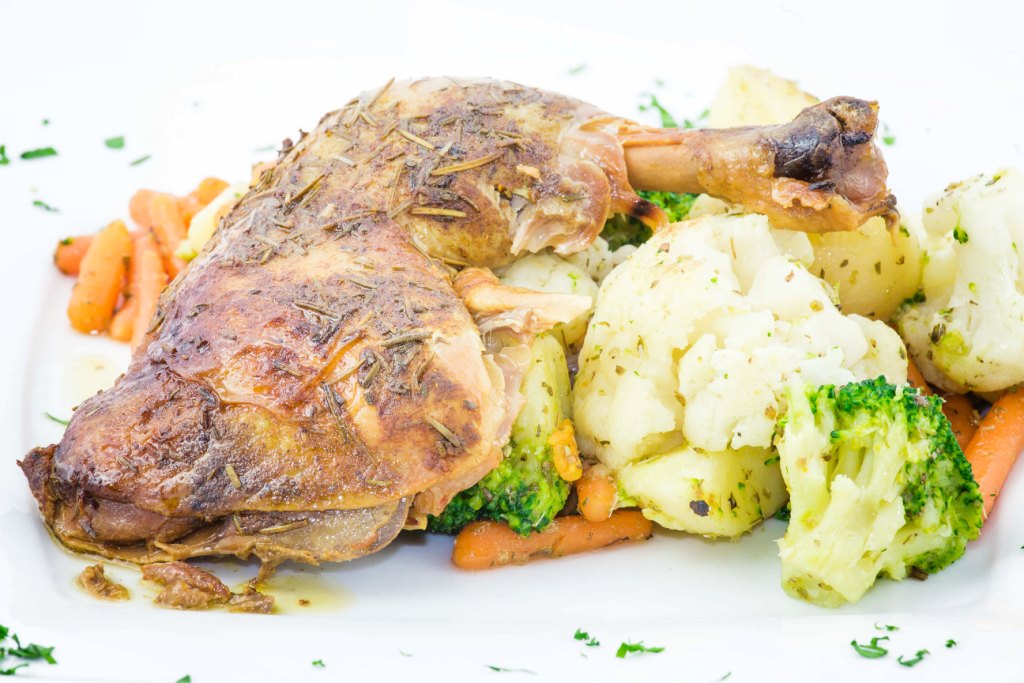 restauracja