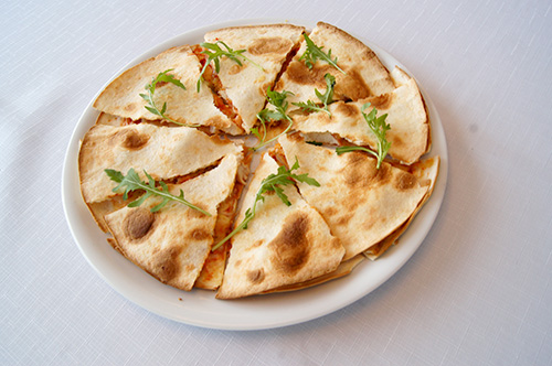 przyjecia